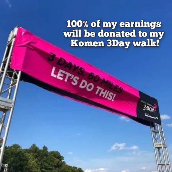 LOFT The High Waist Cut Off denim shorts, size 26/2 - Picture 8 of 8